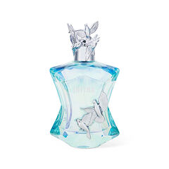 Parfumska voda Maison Asrar Infina 100 ml