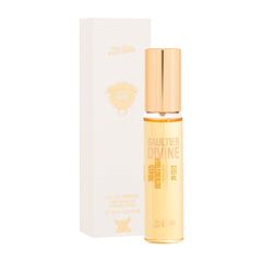 Parfumska voda Jean Paul Gaultier Gaultier Divine 15 ml