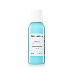 Balzam za lase Sachajuan Ocean Mist Volume Conditioner 50 ml