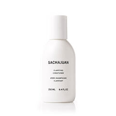 Balzam za lase Sachajuan Clarifying Conditioner 50 ml
