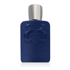 Parfumska voda Parfums de Marly Percival 125 ml Testerji