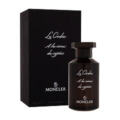 Parfumska voda Moncler La Cordée 100 ml