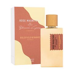 Parfumska voda Goldfield & Banks Botanical Series Rose Magnitude 100 ml