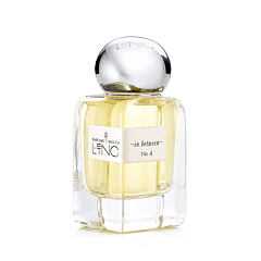 Parfumski ekstrakt Lengling Munich In Between No. 4 50 ml