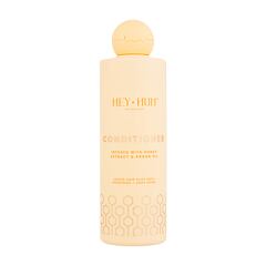 Balzam za lase Hey Hun Nourishing Conditioner 300 ml