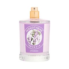Toaletna voda Monotheme Classic Collection Wisteria 100 ml Testerji