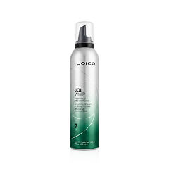 Oblikovanje pričeske Joico JoiWhip Firm Hold Design Foam 300 ml