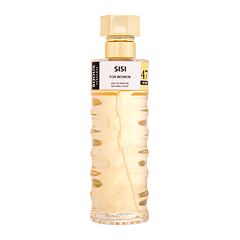 Parfumska voda Bijoux Sisi 47 200 ml
