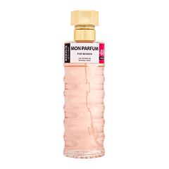Parfumska voda Bijoux Mon Parfum 48 200 ml
