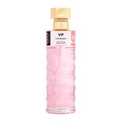 Parfumska voda Bijoux VIP 98 200 ml
