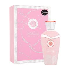 Parfumska voda Orientica Arte Bellisimo Romantic 75 ml