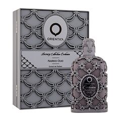Parfumski ekstrakt Orientica Luxury Collection Exclusive Nardo Oud 80 ml