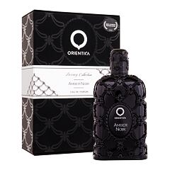 Parfumska voda Orientica Luxury Collection Amber Noir 150 ml