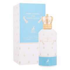 Parfumska voda Maison Alhambra The White Cloud 100 ml