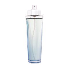 Parfumska voda New Brand Parfums Blue Sky 100 ml Testerji