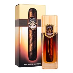 Toaletna voda Cuba Addict Obsession 100 ml