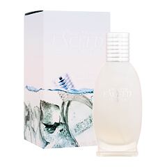 Toaletna voda New Brand Parfums Exceed Frozen 100 ml