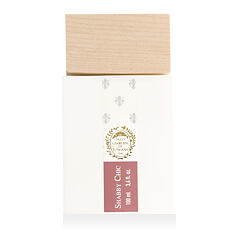 Parfumska voda Giardini Di Toscana Shabby Chic 100 ml Testerji