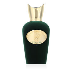 Parfumska voda Sospiro Tenore 100 ml Testerji