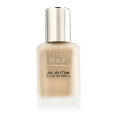 Puder Estée Lauder Double Wear Stay In Place SPF10 30 ml 2C3 Fresco