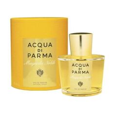 Parfumska voda Acqua di Parma Le Nobili Magnolia Nobile 100 ml Testerji