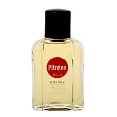 Vodica po britju Pitralon Original 100 ml poškodovana škatla