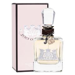 Parfumska voda Juicy Couture Juicy Couture 100 ml Testerji