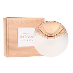 Toaletna voda Bvlgari Aqva Divina 40 ml