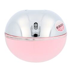 Parfumska voda DKNY DKNY Be Delicious Fresh Blossom 100 ml poškodovana škatla