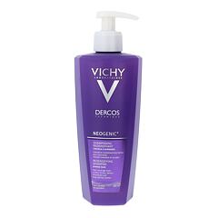 Šampon Vichy Dercos Neogenic 200 ml