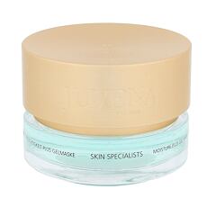 Maska za obraz Juvena Skin Specialist Moisture Plus Gel Mask 75 ml