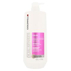 Balzam za lase Goldwell Dualsenses Color 200 ml