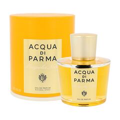 Parfumska voda Acqua di Parma Le Nobili Magnolia Nobile 100 ml