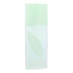 Toaletna voda Elizabeth Arden Green Tea 100 ml poškodovana škatla