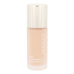 Puder Artdeco Rich Treatment 20 ml 12 Vanilla Rose