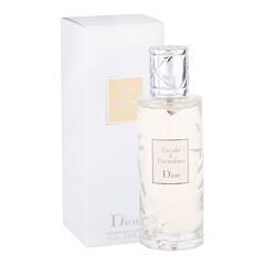 Toaletna voda Dior Escale a Portofino 75 ml