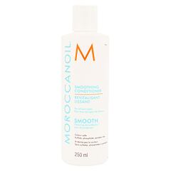 Balzam za lase Moroccanoil Smooth 250 ml