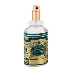 Kolonjska voda 4711 Original 90 ml Testerji