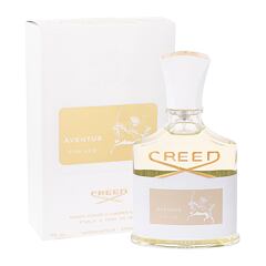 Parfumska voda Creed Aventus For Her 75 ml