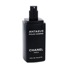 Toaletna voda Chanel Antaeus Pour Homme 100 ml Testerji