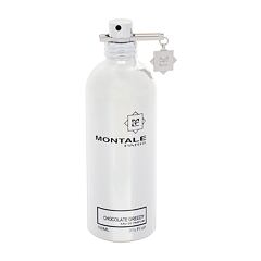 Parfumska voda Montale Chocolate Greedy 100 ml Testerji