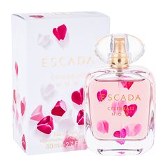 Parfumska voda ESCADA Celebrate N.O.W. 30 ml