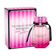Parfumska voda Victoria´s Secret Bombshell 100 ml