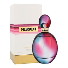 Parfumska voda Missoni Missoni 2015 50 ml