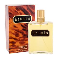 Toaletna voda Aramis Aramis 240 ml