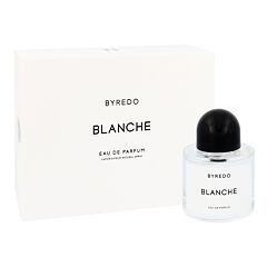 Parfumska voda BYREDO Blanche 50 ml