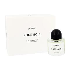 Parfumska voda BYREDO Rose Noir 100 ml