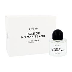 Parfumska voda BYREDO Rose Of No Man's Land 100 ml