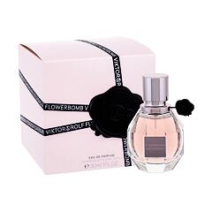 Parfumska voda Viktor & Rolf Flowerbomb 30 ml