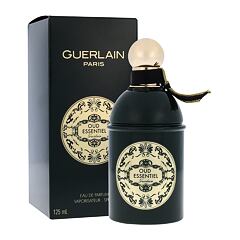 Parfumska voda Guerlain Oud Essentiel 125 ml